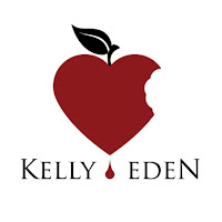 Kelly Eden Kelly Eden