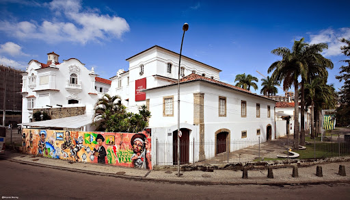 Museu Histórico Nacional, Praça Mal. Âncora, s/n - Centro, Rio de Janeiro - RJ, 20021-200, Brasil, Museu, estado Rio de Janeiro