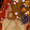 Dark Euridice Caro Lina Dark Euridice Caro Lina's profile photo