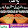 ma shaheen ma shaheen's profile photo