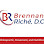 Dr. Brennan Riche', D.C.
