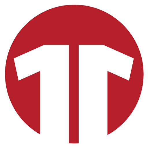 11teamsports Store Freiburg logo