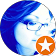 Sonya Leverton Sonya Leverton