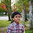 chiranth siddesh review