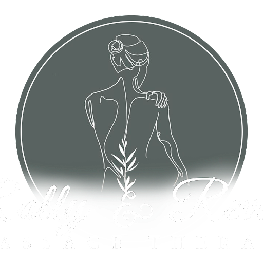 Rally and Revive Massage Therapy, Inc