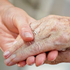 Hospice Valley of Los Angeles - Palliative Services & End of life Home Care Hospice Valley of Los Angeles - Palliative Services & End of life Home Care