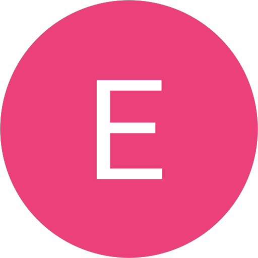 Erik Fonander Erik Fonander