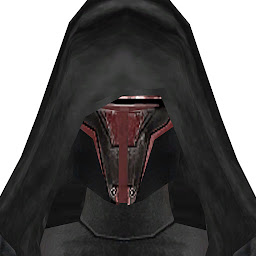 avatar of DarthRayban