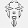 Eltjon Metko Eltjon Metko's profile photo