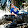 Travis Puckett Travis Puckett's profile photo