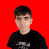 oscar nieto