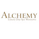 Alchemy day spa tradycyjne zabiegi kosmetyczne