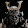 Mudpaws Voom Mudpaws Voom's profile photo