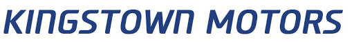 Kingstown Motors (Hyundai Dealer) logo