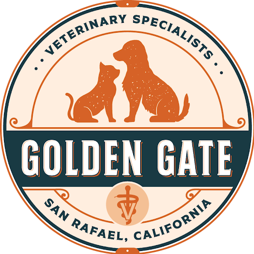 Golden Gate Veterinary Specialists - Animal Dermatology and Surgery