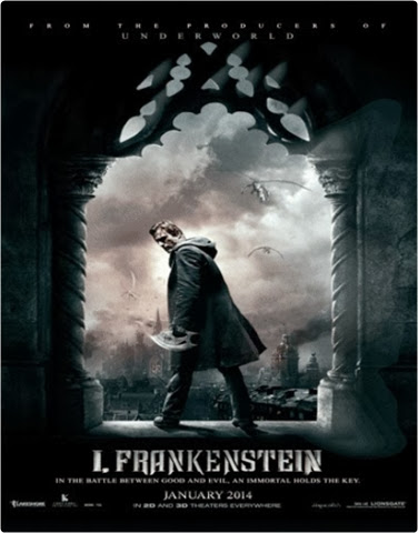 I Frankenstein [2014] [Ts Screener Hq] Subtitulada 2014-01-28_21h18_01