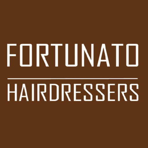 Fortunato Hairdressers Spa & Estetica Totalbodysculpting
