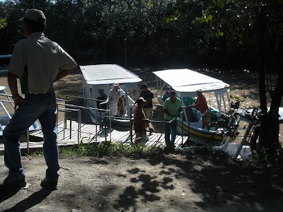 Photos of Tico Tours Guanacaste
