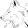 Tiffany Estupiñan Tiffany Estupiñan's profile photo
