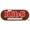 T J Ribs