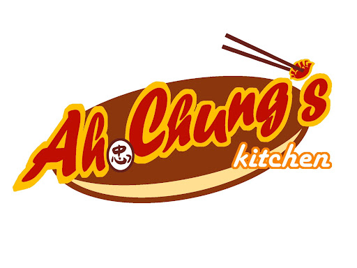 Ah Chung’s Kitchen
