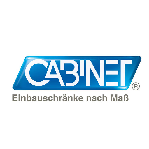CABINET Dortmund | armarko Einbauschränke & Möbel nach Maß logo