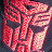 Mike Long avatar image