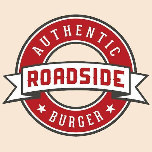 Roadside | Burger Restaurant Rennes logo
