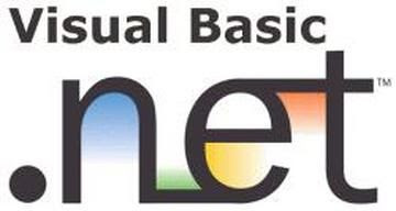 Mbook kỹ thuật lập trình Visual Basic.Net của Đại Học Khoa Học Tự Nhiên TP. Hồ Chí Minh lập trình, lập trình visual basic.net, lập trình vb.net, học lập trình, mbook dh khtn