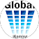 GIG SEO GIG SEO