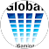 GIG SEO