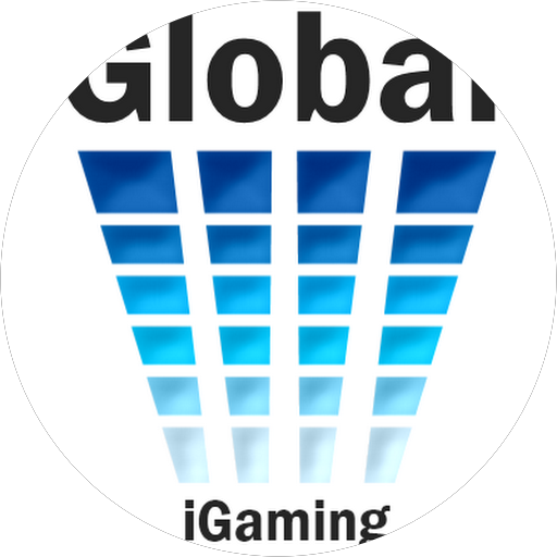 GIG SEO