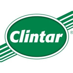 Clintar Landscape Management Services of Halifax logo