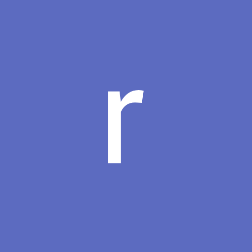 Created by