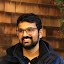 Bhooshan Deshpande's user avatar