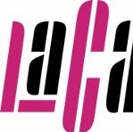 La Cappella, therapie- en cultuurcentrum logo