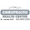 Chiropractic Health Center- Leeann Huff, D.C.
