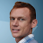 Derik Cloete avatar image
