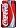 kóla
