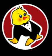 Chicken Butler logo