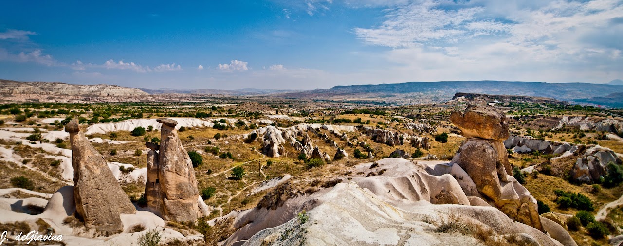 cappadocia1.jpg