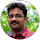 Rajesh Kalath reviewed Chitra Devaraj Architects