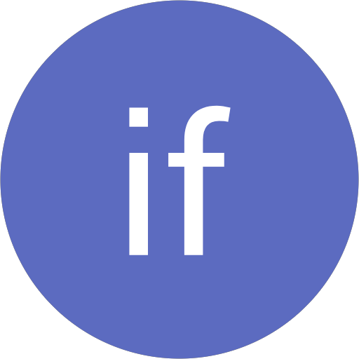 if if if if