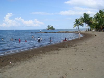 2 children drown in Bacuag resort