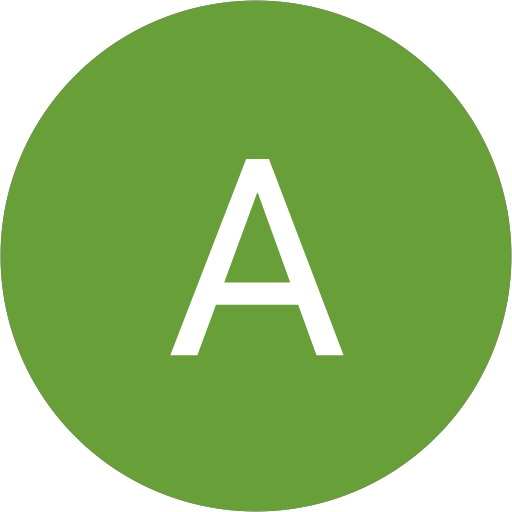 Alchemi Group Alchemi Group