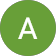 Alchemi Group Alchemi Group