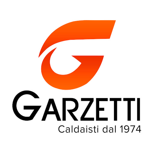 Garzetti Enio assistenza autorizzata Ferroli, assistenza Gazelle , Fondital, Ariston logo