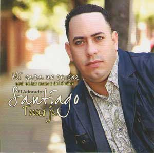 Santiago Torres Jr – Mi Casa No Se Cae (2011) Mi-casa-no-se-cae