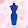 Rhana Wyble Rhana Wyble's profile photo
