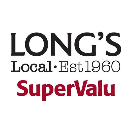 Long's Supervalu - Greenhaw